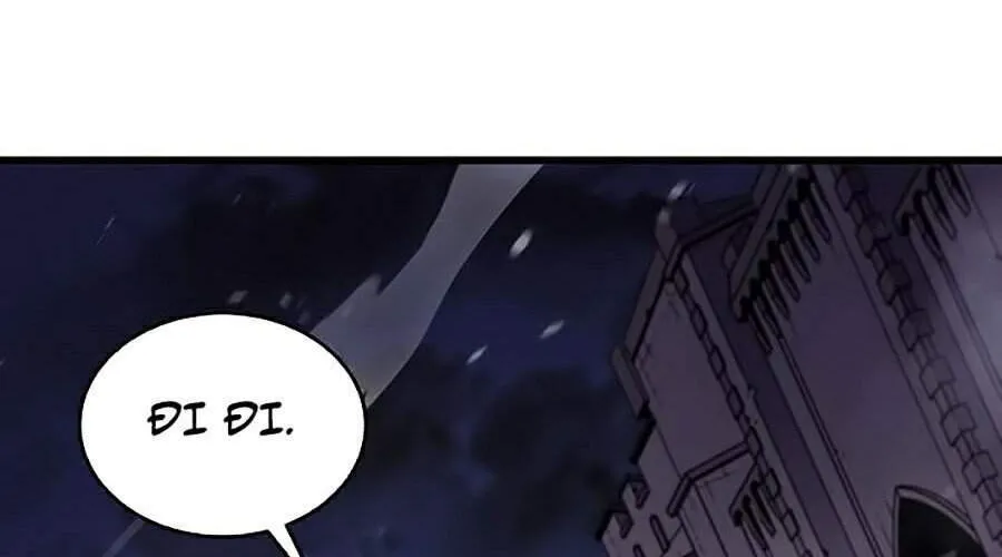 Sự Trở Lại Của Đại Pháp Sư Sau 4000 Năm Chapter 97 - Trang 21