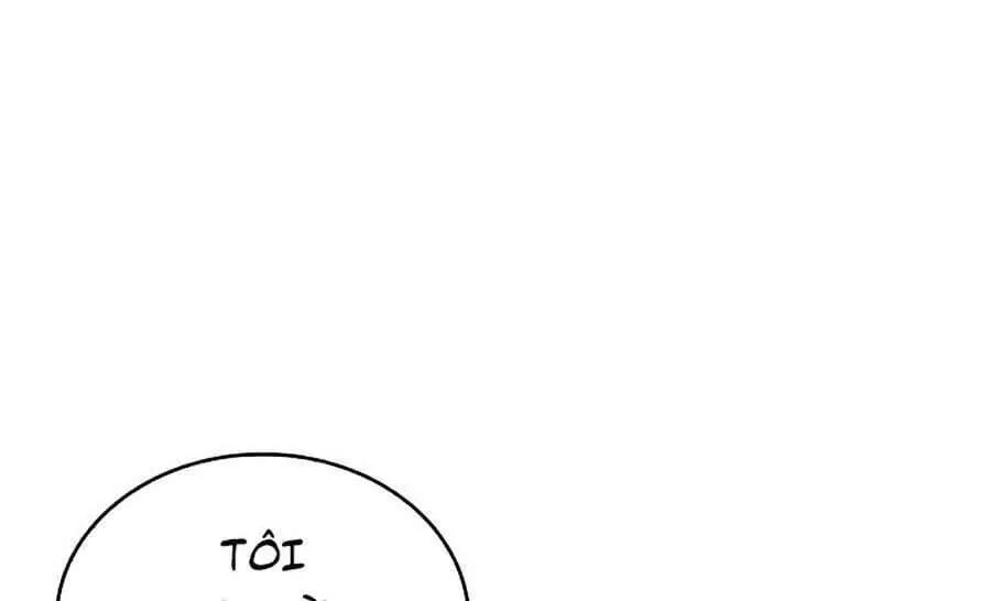 Sự Trở Lại Của Đại Pháp Sư Sau 4000 Năm Chapter 97 - Trang 25