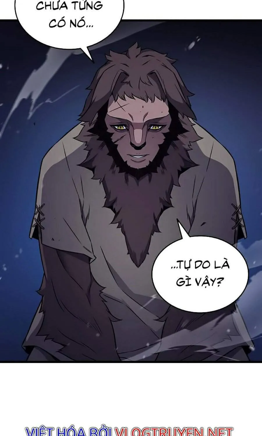 Sự Trở Lại Của Đại Pháp Sư Sau 4000 Năm Chapter 97 - Trang 26