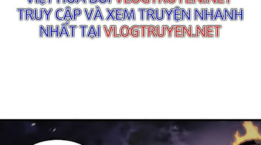 Sự Trở Lại Của Đại Pháp Sư Sau 4000 Năm Chapter 97 - Trang 27