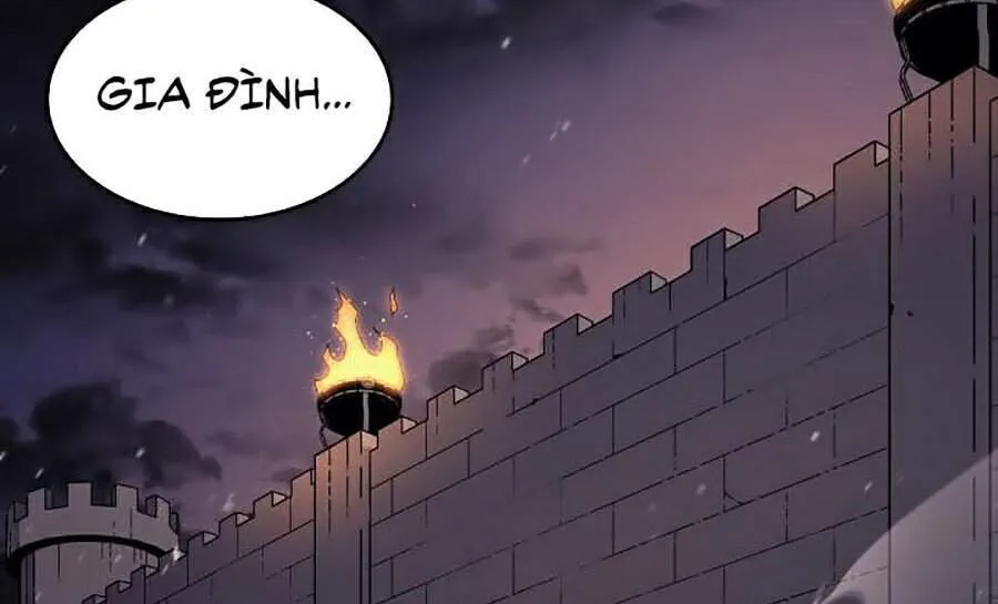 Sự Trở Lại Của Đại Pháp Sư Sau 4000 Năm Chapter 97 - Trang 28