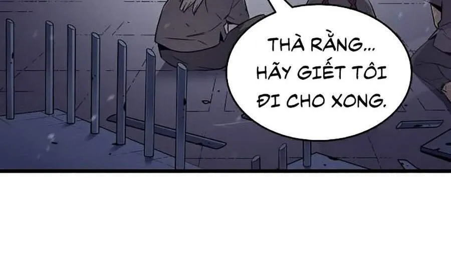 Sự Trở Lại Của Đại Pháp Sư Sau 4000 Năm Chapter 97 - Trang 31