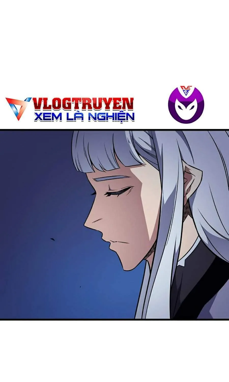 Sự Trở Lại Của Đại Pháp Sư Sau 4000 Năm Chapter 97 - Trang 32
