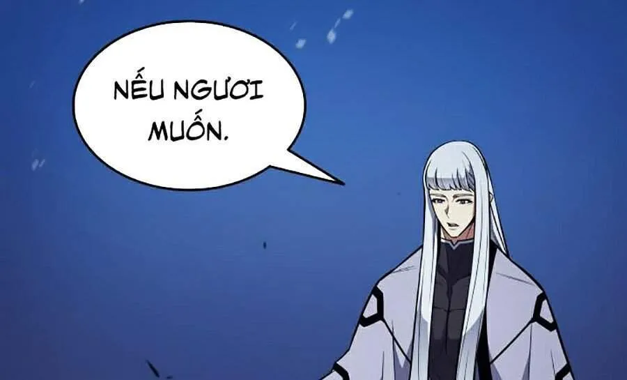 Sự Trở Lại Của Đại Pháp Sư Sau 4000 Năm Chapter 97 - Trang 34