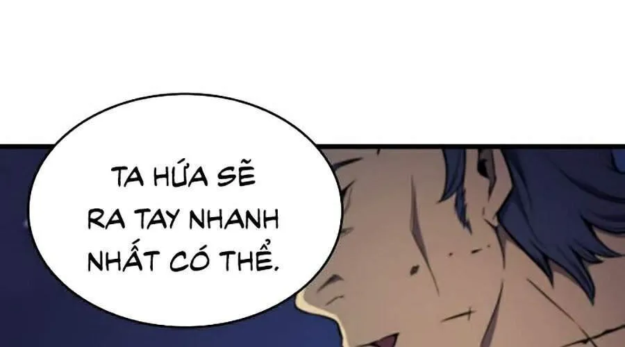 Sự Trở Lại Của Đại Pháp Sư Sau 4000 Năm Chapter 97 - Trang 36