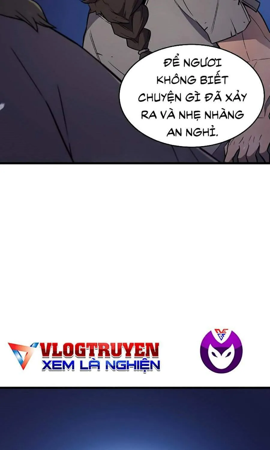 Sự Trở Lại Của Đại Pháp Sư Sau 4000 Năm Chapter 97 - Trang 38