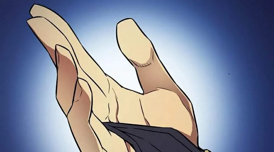 Sự Trở Lại Của Đại Pháp Sư Sau 4000 Năm Chapter 97 - Trang 39