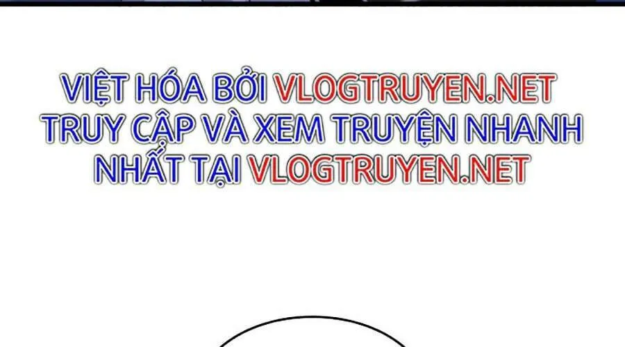 Sự Trở Lại Của Đại Pháp Sư Sau 4000 Năm Chapter 97 - Trang 42