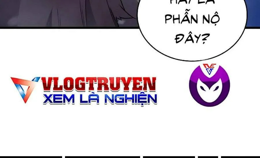 Sự Trở Lại Của Đại Pháp Sư Sau 4000 Năm Chapter 97 - Trang 46