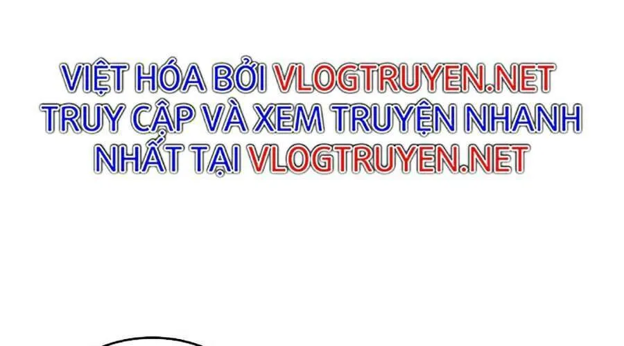 Sự Trở Lại Của Đại Pháp Sư Sau 4000 Năm Chapter 97 - Trang 48