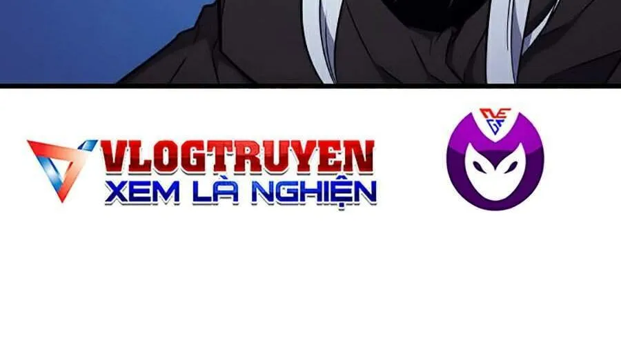 Sự Trở Lại Của Đại Pháp Sư Sau 4000 Năm Chapter 97 - Trang 6