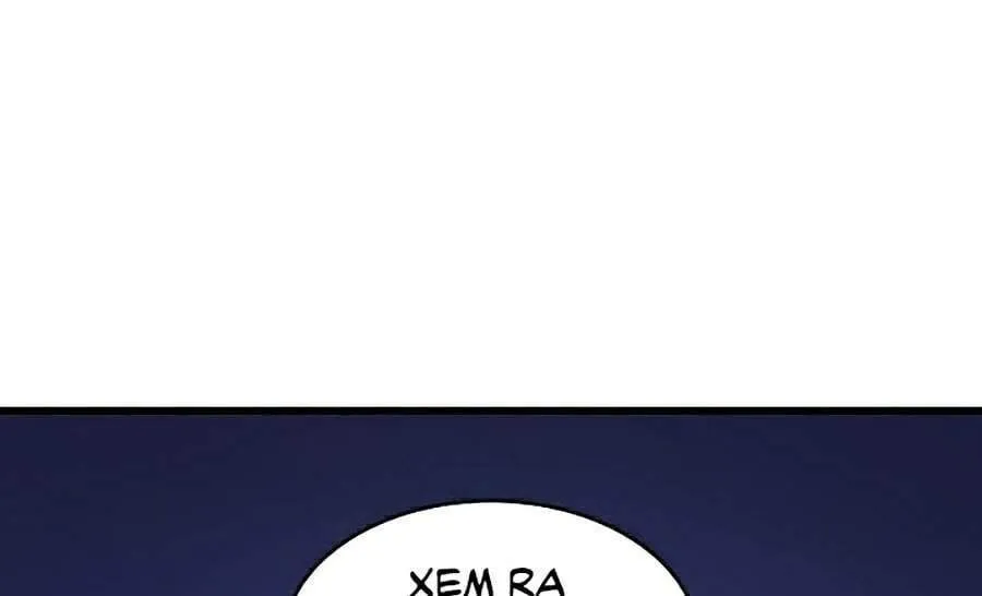 Sự Trở Lại Của Đại Pháp Sư Sau 4000 Năm Chapter 97 - Trang 7