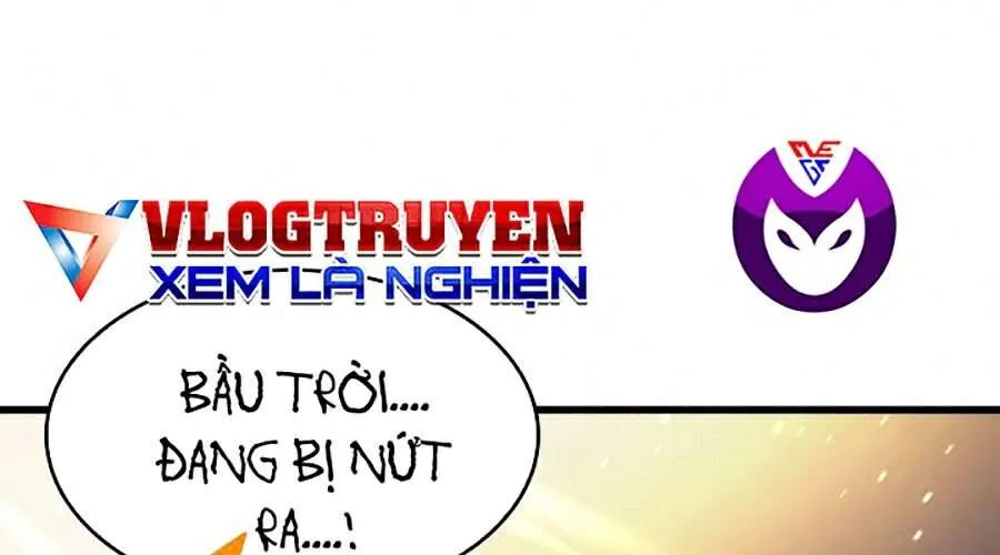 Sự Trở Lại Của Đại Pháp Sư Sau 4000 Năm Chapter 98 - Trang 13