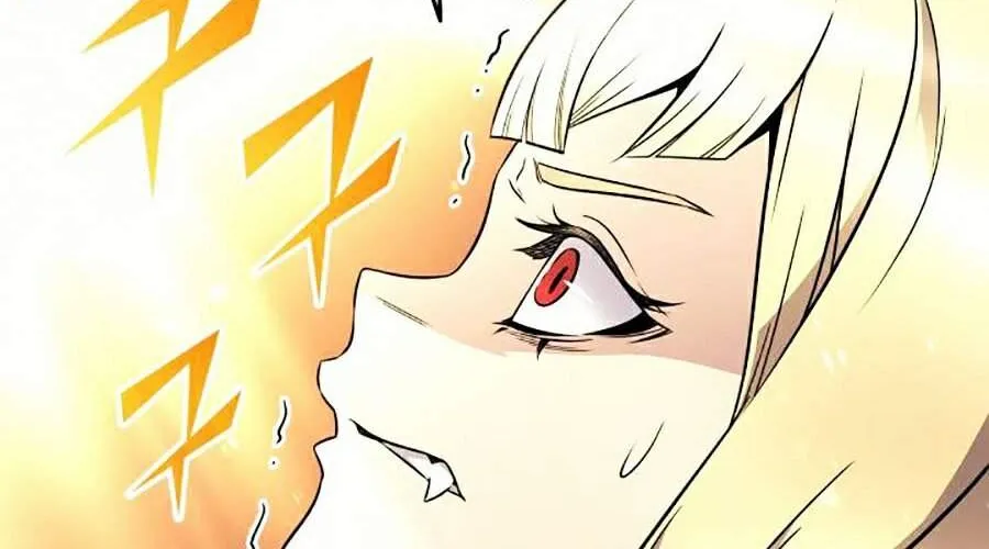 Sự Trở Lại Của Đại Pháp Sư Sau 4000 Năm Chapter 98 - Trang 15