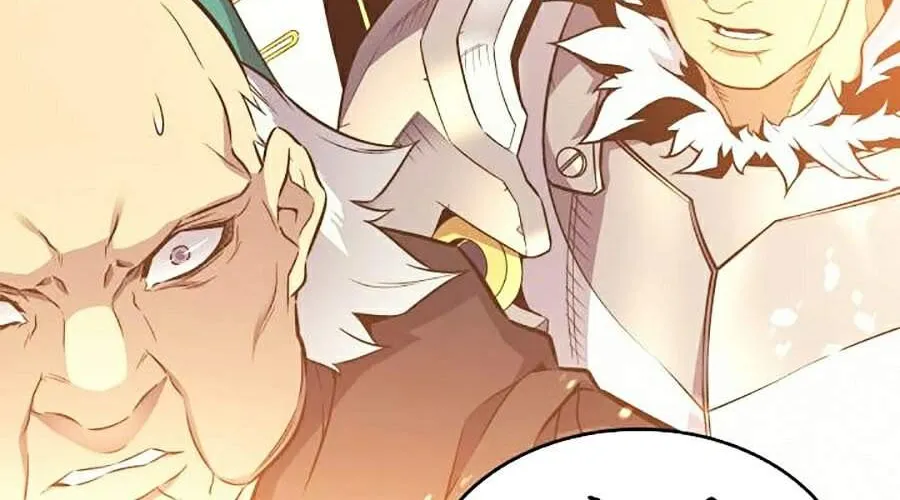 Sự Trở Lại Của Đại Pháp Sư Sau 4000 Năm Chapter 98 - Trang 17