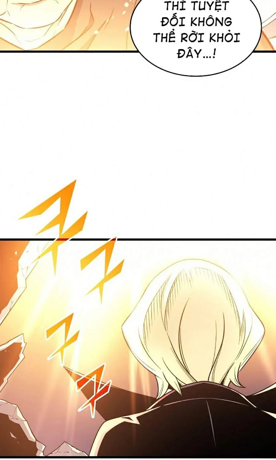 Sự Trở Lại Của Đại Pháp Sư Sau 4000 Năm Chapter 98 - Trang 18