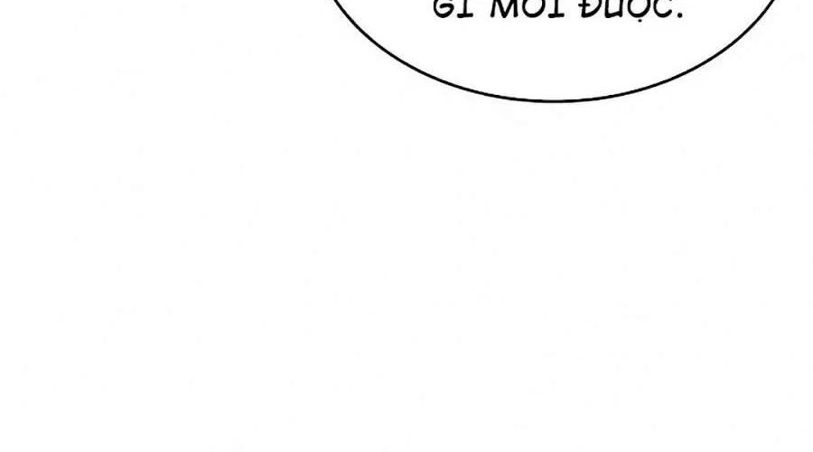 Sự Trở Lại Của Đại Pháp Sư Sau 4000 Năm Chapter 98 - Trang 21