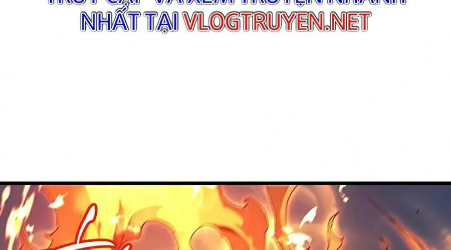 Sự Trở Lại Của Đại Pháp Sư Sau 4000 Năm Chapter 98 - Trang 23