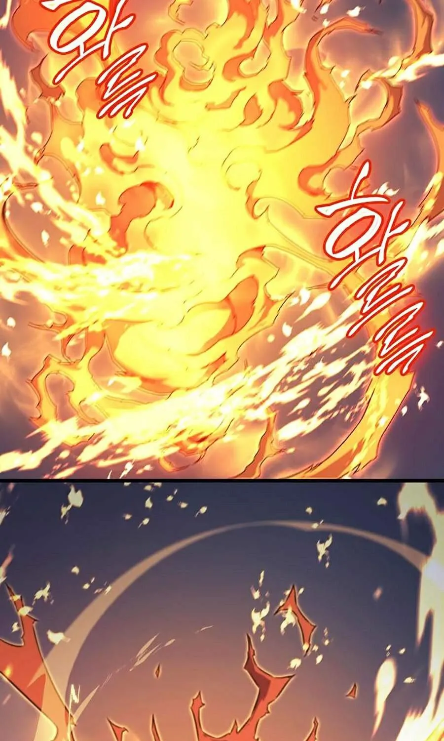 Sự Trở Lại Của Đại Pháp Sư Sau 4000 Năm Chapter 98 - Trang 24