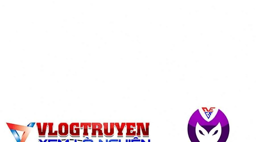 Sự Trở Lại Của Đại Pháp Sư Sau 4000 Năm Chapter 98 - Trang 27