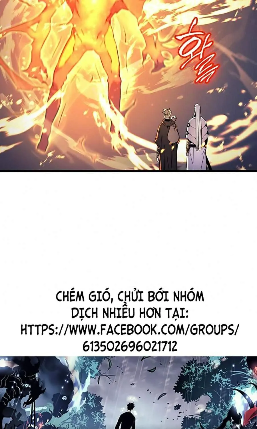 Sự Trở Lại Của Đại Pháp Sư Sau 4000 Năm Chapter 98 - Trang 30