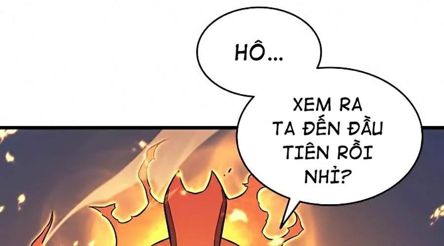 Sự Trở Lại Của Đại Pháp Sư Sau 4000 Năm Chapter 98 - Trang 33