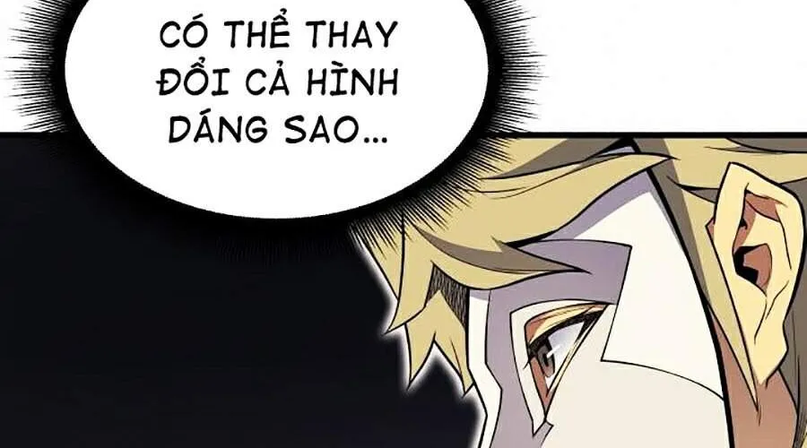 Sự Trở Lại Của Đại Pháp Sư Sau 4000 Năm Chapter 98 - Trang 35