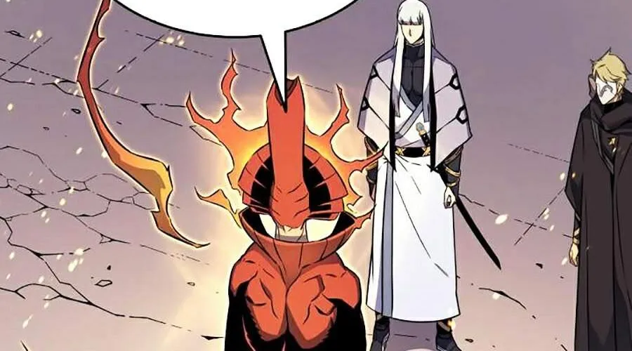 Sự Trở Lại Của Đại Pháp Sư Sau 4000 Năm Chapter 98 - Trang 37