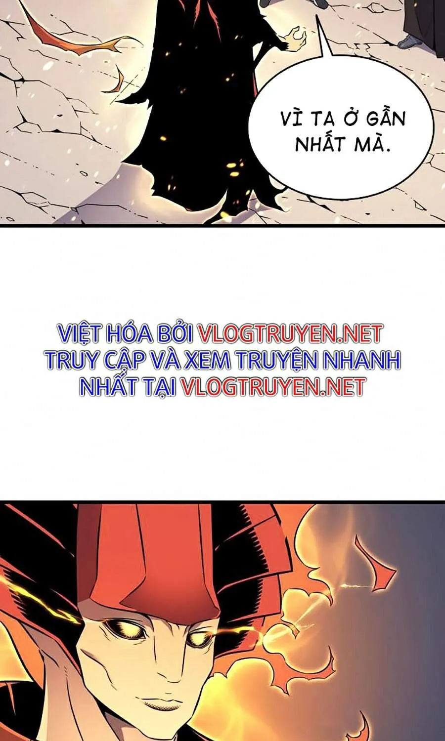 Sự Trở Lại Của Đại Pháp Sư Sau 4000 Năm Chapter 98 - Trang 38