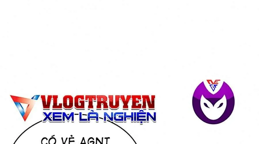 Sự Trở Lại Của Đại Pháp Sư Sau 4000 Năm Chapter 98 - Trang 41