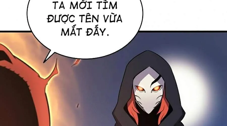 Sự Trở Lại Của Đại Pháp Sư Sau 4000 Năm Chapter 98 - Trang 43