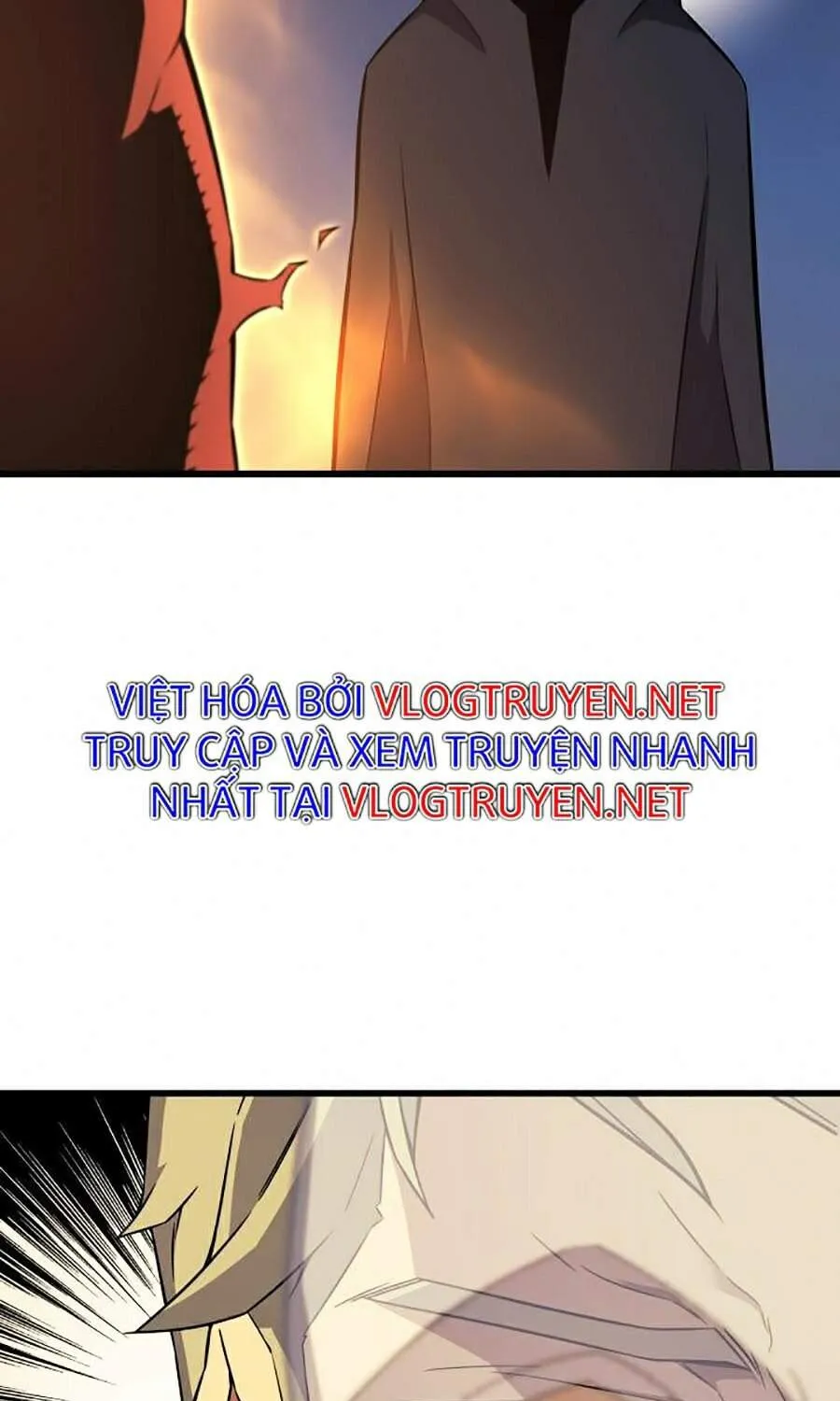 Sự Trở Lại Của Đại Pháp Sư Sau 4000 Năm Chapter 98 - Trang 44