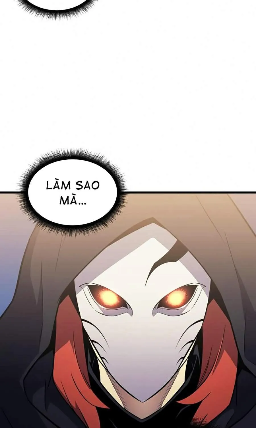 Sự Trở Lại Của Đại Pháp Sư Sau 4000 Năm Chapter 98 - Trang 46