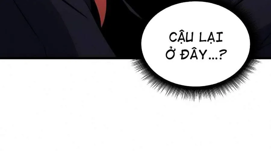 Sự Trở Lại Của Đại Pháp Sư Sau 4000 Năm Chapter 98 - Trang 47