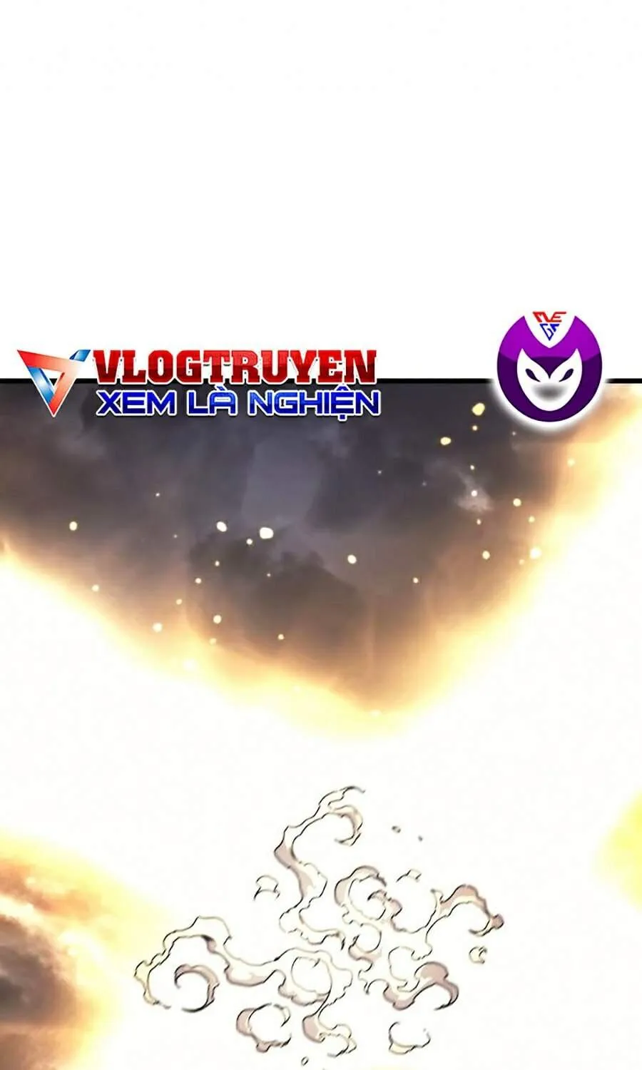 Sự Trở Lại Của Đại Pháp Sư Sau 4000 Năm Chapter 98 - Trang 48