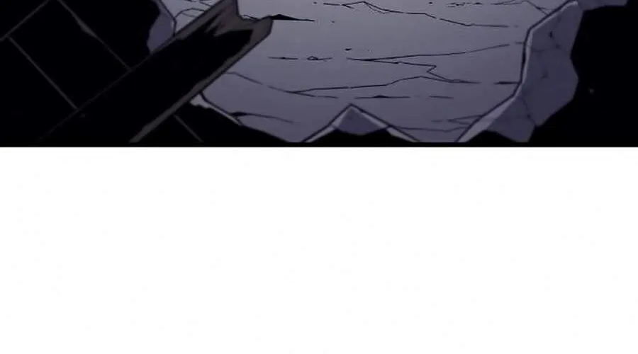 Sự Trở Lại Của Đại Pháp Sư Sau 4000 Năm Chapter 98 - Trang 5