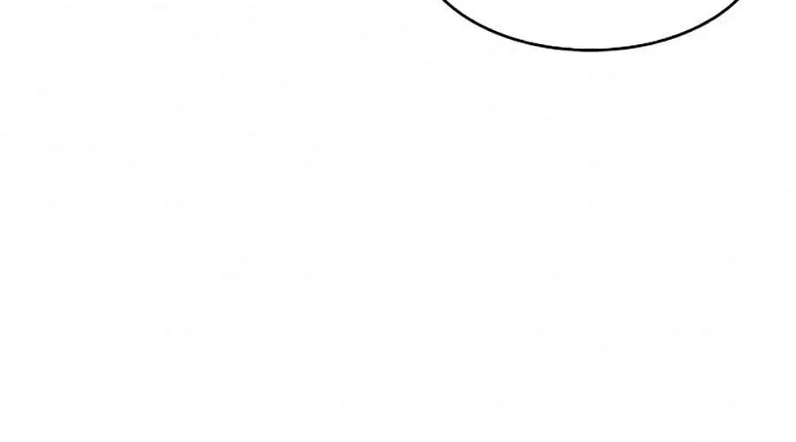 Sự Trở Lại Của Đại Pháp Sư Sau 4000 Năm Chapter 98 - Trang 7