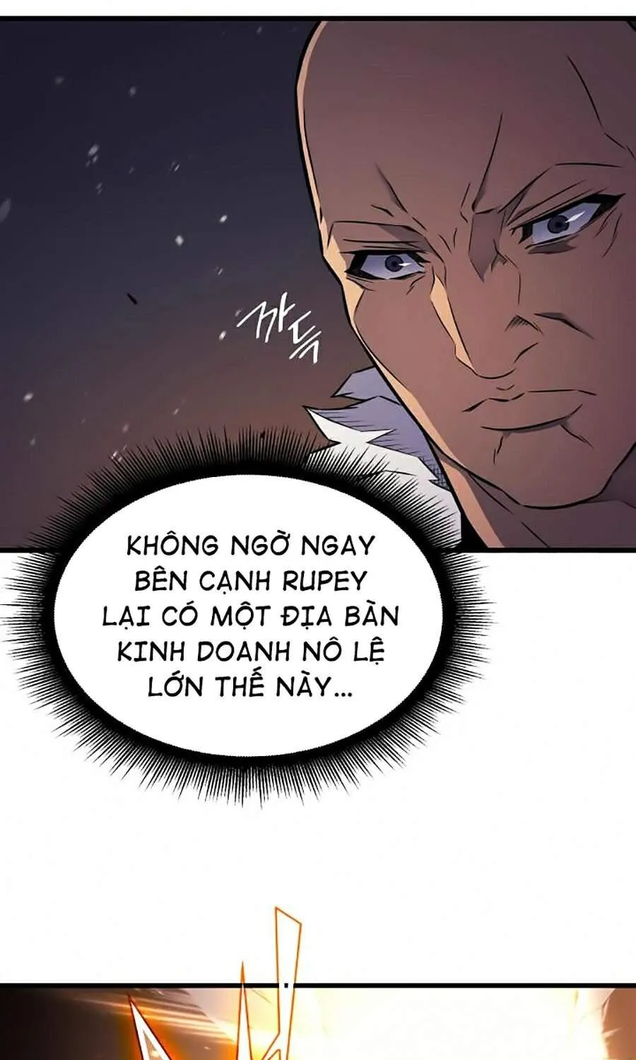 Sự Trở Lại Của Đại Pháp Sư Sau 4000 Năm Chapter 98 - Trang 8