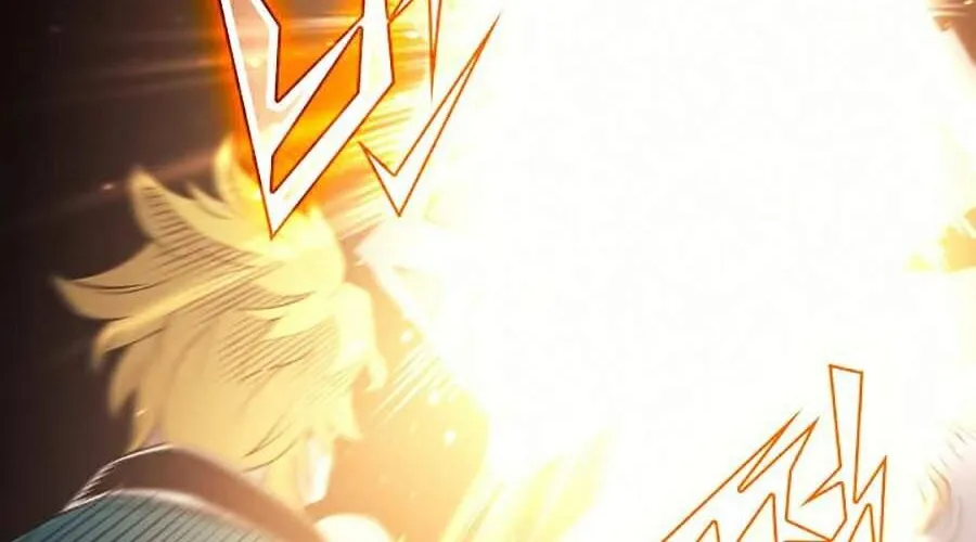 Sự Trở Lại Của Đại Pháp Sư Sau 4000 Năm Chapter 98 - Trang 9