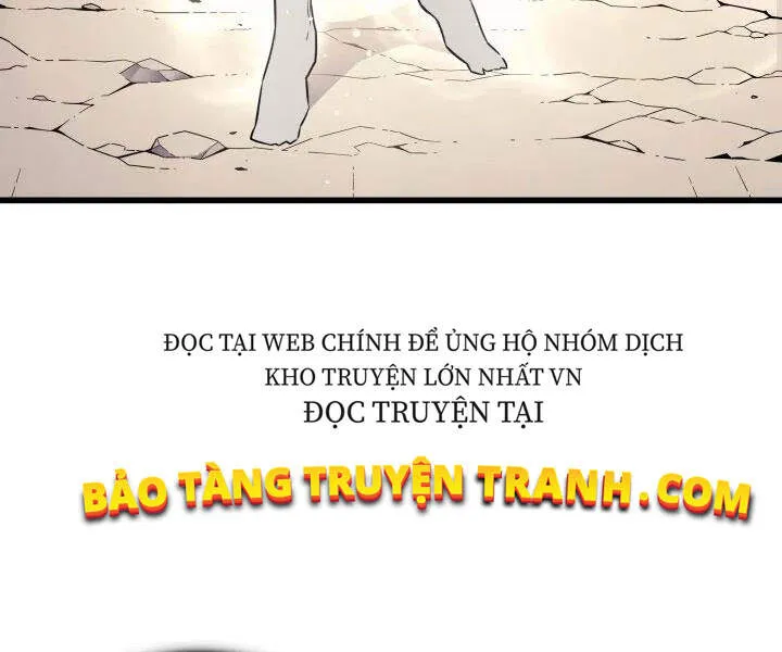 Sự Trở Lại Của Đại Pháp Sư Sau 4000 Năm Chapter 99 - Trang 10