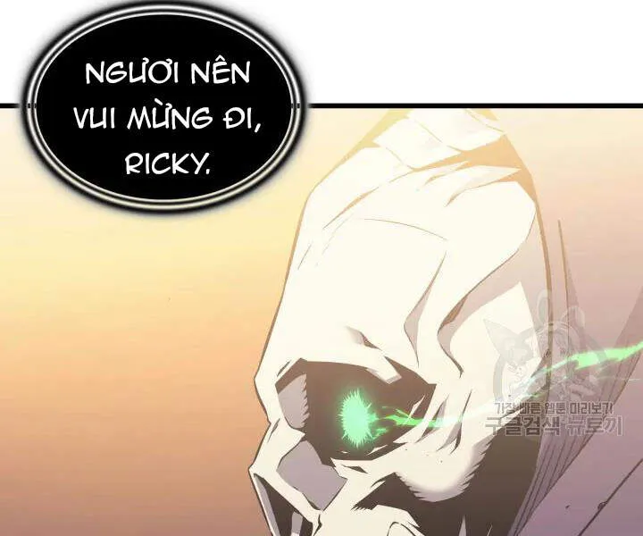 Sự Trở Lại Của Đại Pháp Sư Sau 4000 Năm Chapter 99 - Trang 11