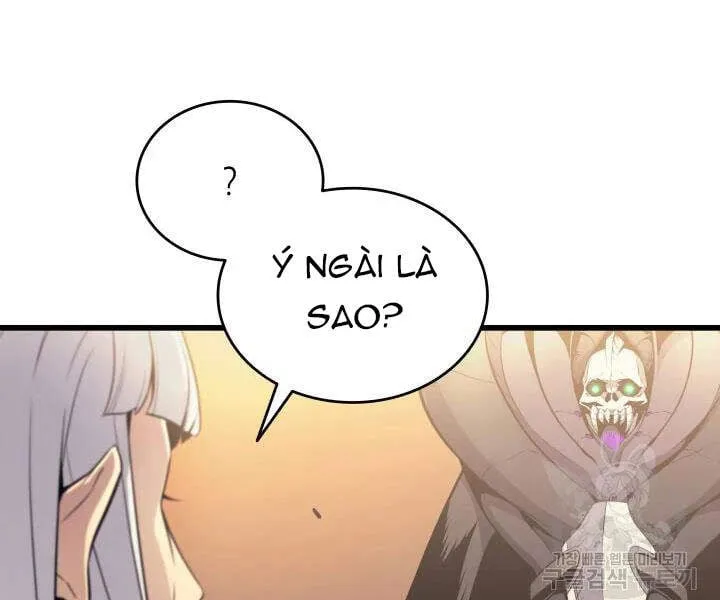 Sự Trở Lại Của Đại Pháp Sư Sau 4000 Năm Chapter 99 - Trang 13