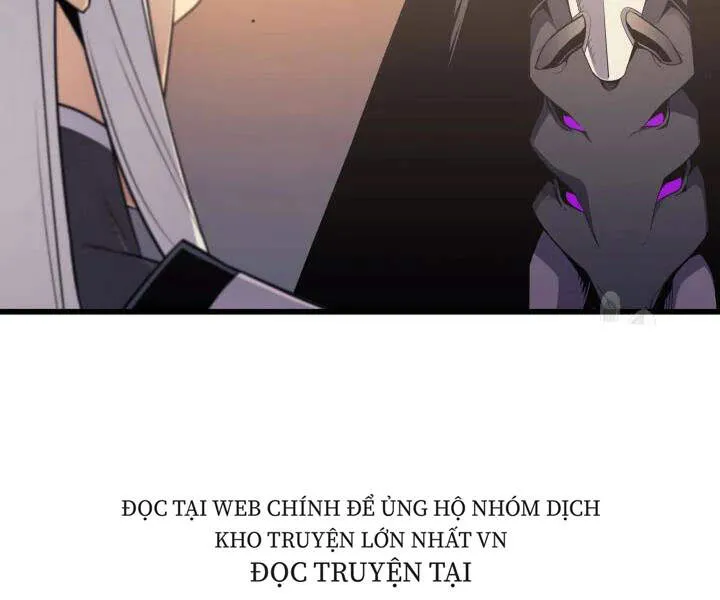 Sự Trở Lại Của Đại Pháp Sư Sau 4000 Năm Chapter 99 - Trang 14