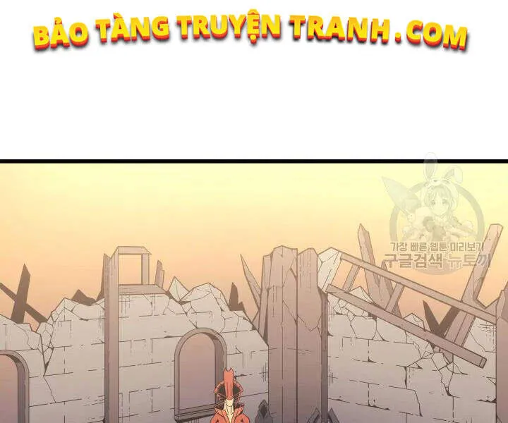 Sự Trở Lại Của Đại Pháp Sư Sau 4000 Năm Chapter 99 - Trang 15