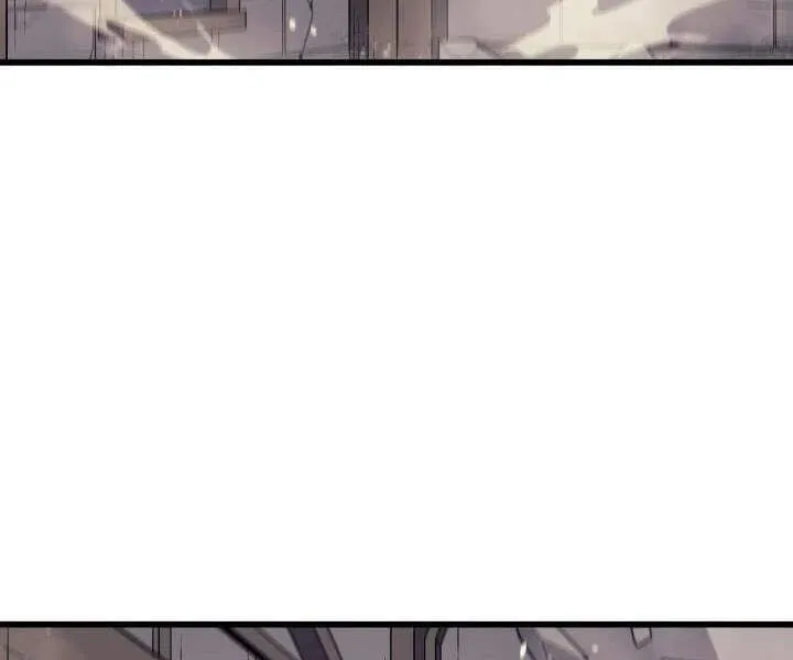Sự Trở Lại Của Đại Pháp Sư Sau 4000 Năm Chapter 99 - Trang 21