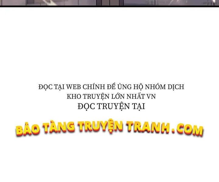 Sự Trở Lại Của Đại Pháp Sư Sau 4000 Năm Chapter 99 - Trang 23