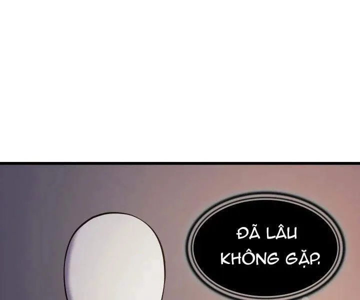 Sự Trở Lại Của Đại Pháp Sư Sau 4000 Năm Chapter 99 - Trang 26