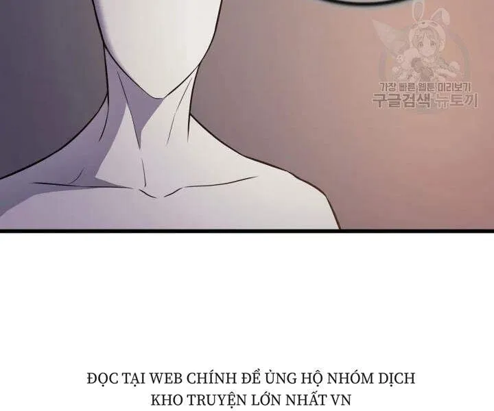Sự Trở Lại Của Đại Pháp Sư Sau 4000 Năm Chapter 99 - Trang 27