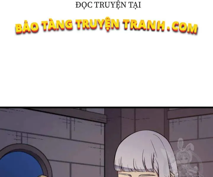 Sự Trở Lại Của Đại Pháp Sư Sau 4000 Năm Chapter 99 - Trang 28