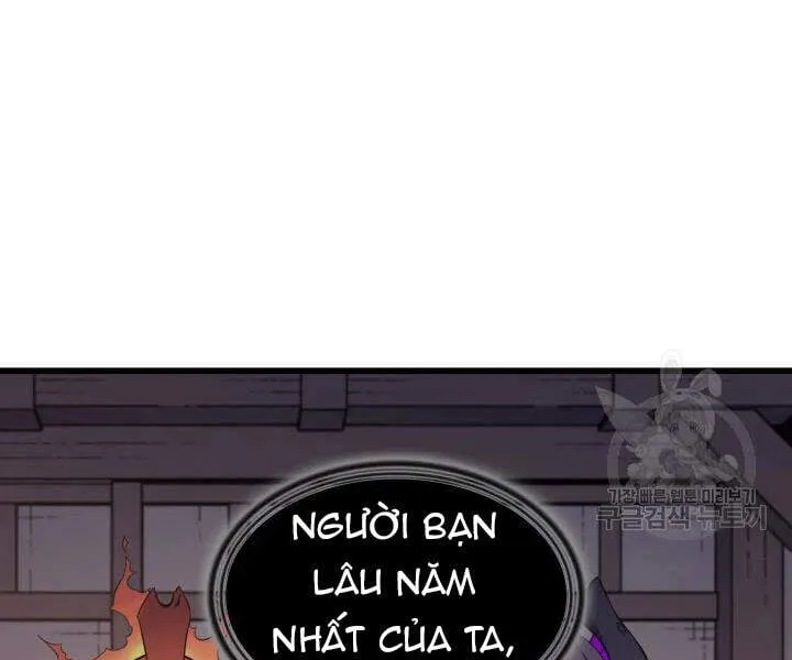Sự Trở Lại Của Đại Pháp Sư Sau 4000 Năm Chapter 99 - Trang 30